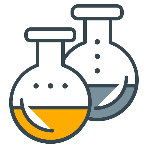 spiel kostenlos Icon spiel kostenlos Icon