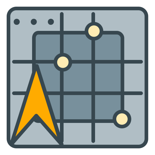 Track free icon Track free icon