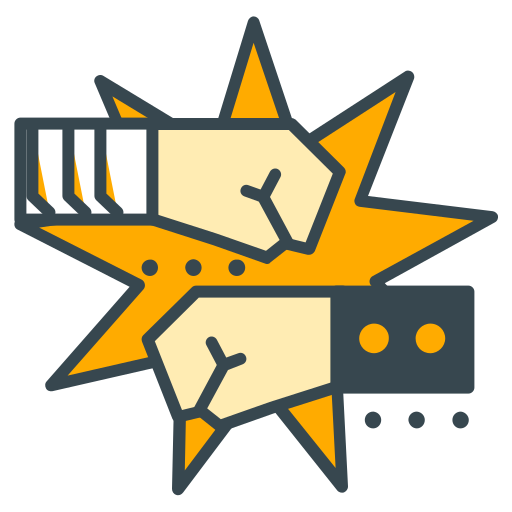 Игра бесплатно иконка