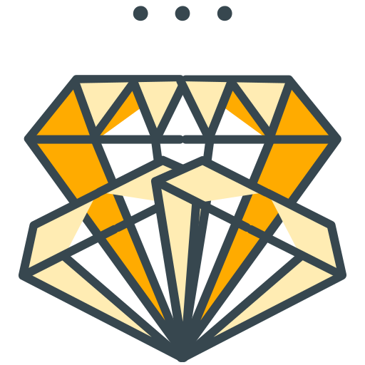 Игра бесплатно иконка