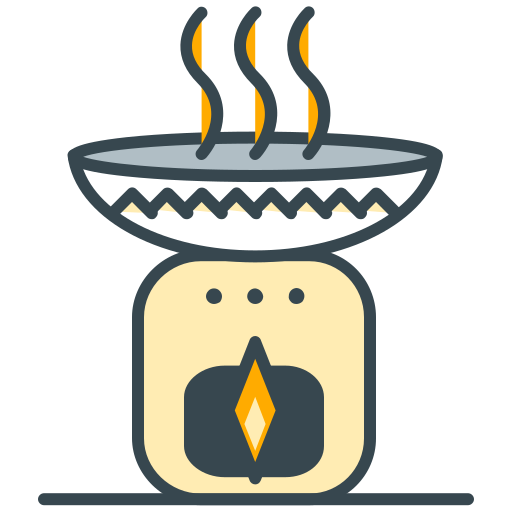 치료 무료 아이콘