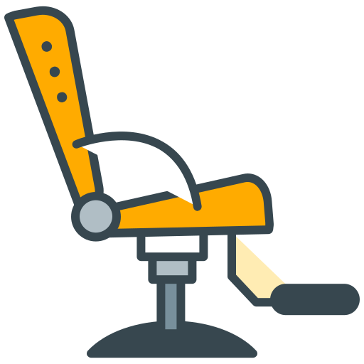 corte grátis ícone corte grátis ícone