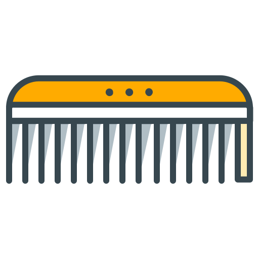 corte grátis ícone corte grátis ícone