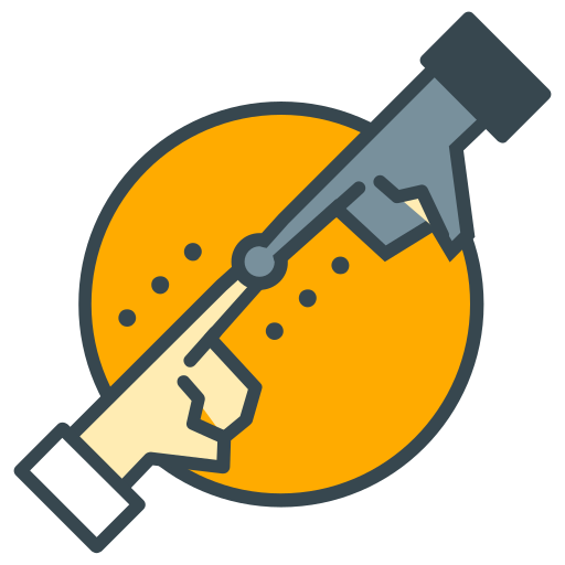 외계인 무료 아이콘 외계인 무료 아이콘