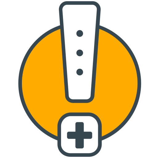 médico icono gratis