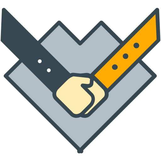 연결 무료 아이콘 연결 무료 아이콘