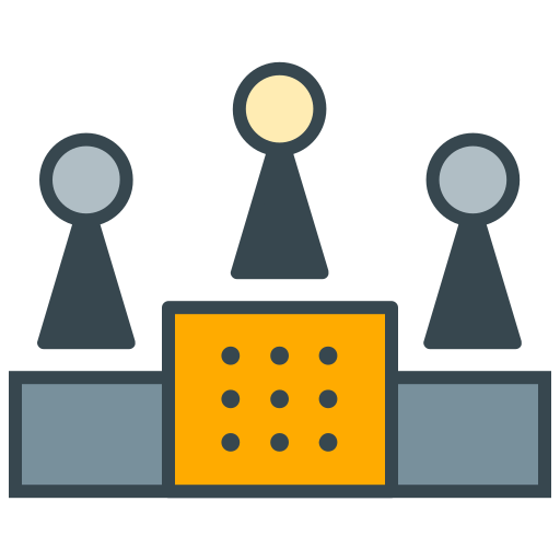 과학 무료 아이콘 과학 무료 아이콘