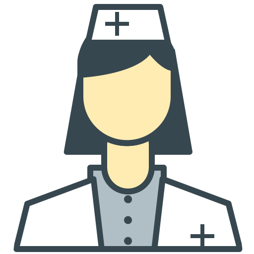 medizinisch kostenlos Icon medizinisch kostenlos Icon