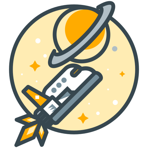 Путешествовать бесплатно иконка Путешествовать бесплатно иконка