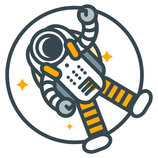 과학 무료 아이콘 과학 무료 아이콘