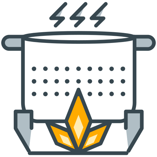 Food free icon Food free icon