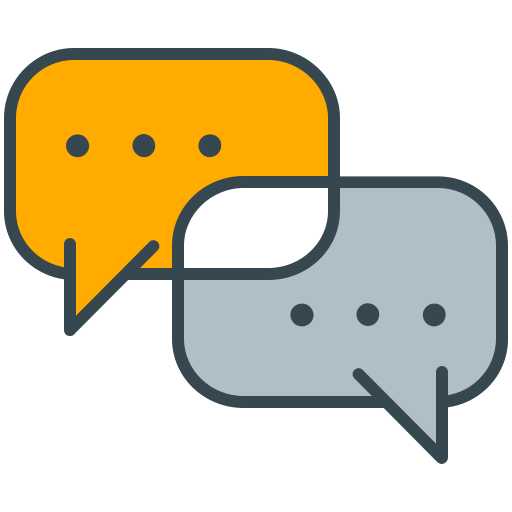 Social free icon Social free icon