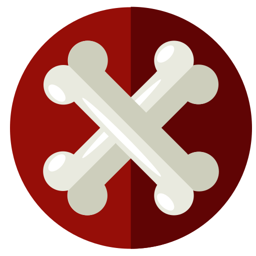 gefahr kostenlos Icon gefahr kostenlos Icon