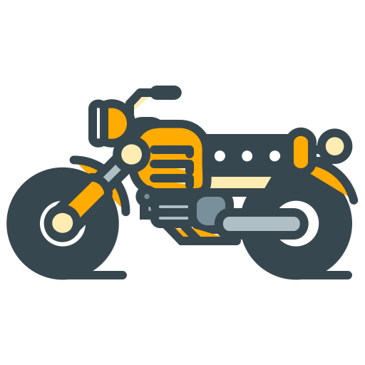 Дорога бесплатно иконка