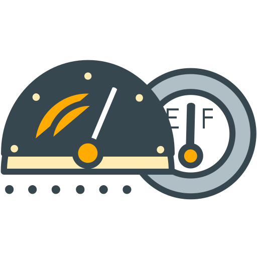 Транспортное средство бесплатно иконка