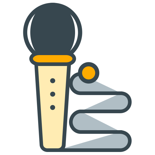 Music free icon Music free icon