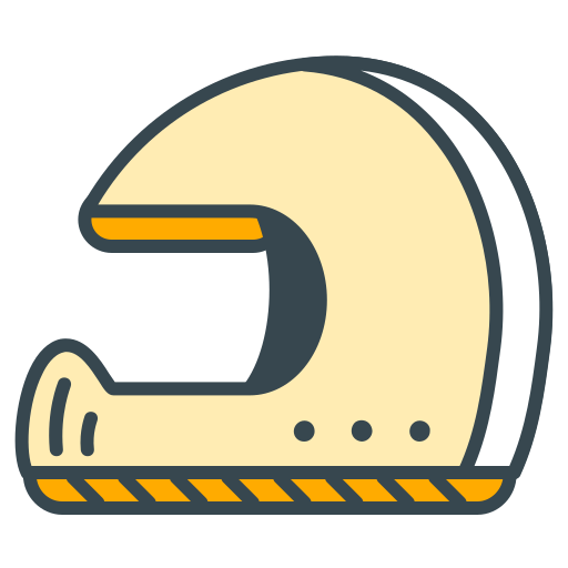 Дорога бесплатно иконка