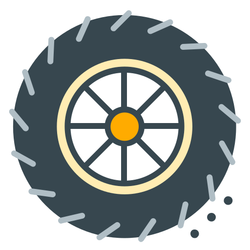 Транспортное средство бесплатно иконка