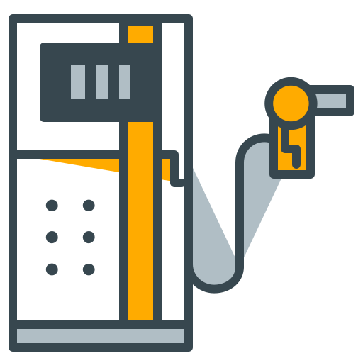 Транспортное средство бесплатно иконка