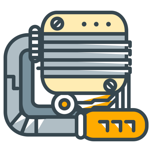 Транспортное средство бесплатно иконка