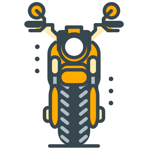 Транспортное средство бесплатно иконка