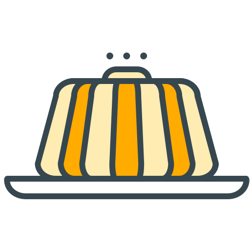 Food free icon Food free icon