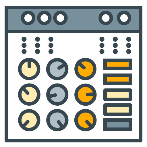 musique Icône gratuit musique Icône gratuit