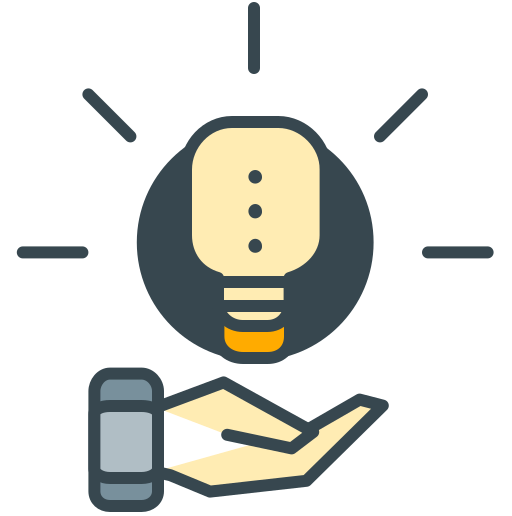 negocio icono gratis