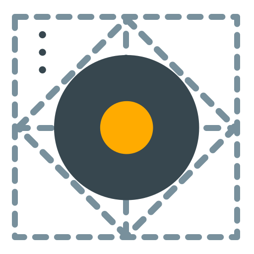sozial kostenlos Icon sozial kostenlos Icon