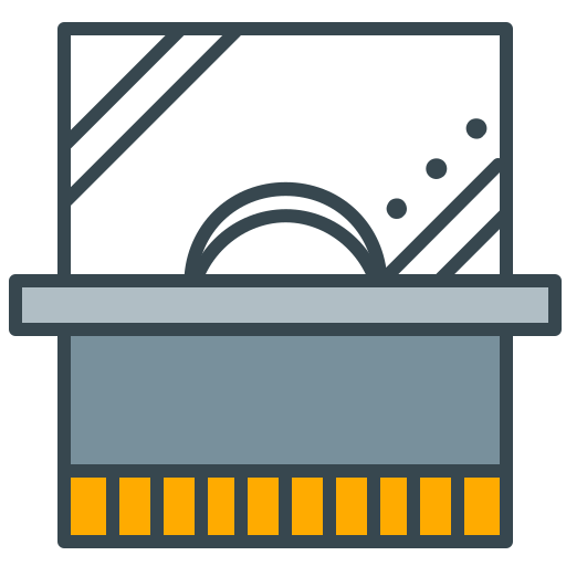 Cinema free icon Cinema free icon