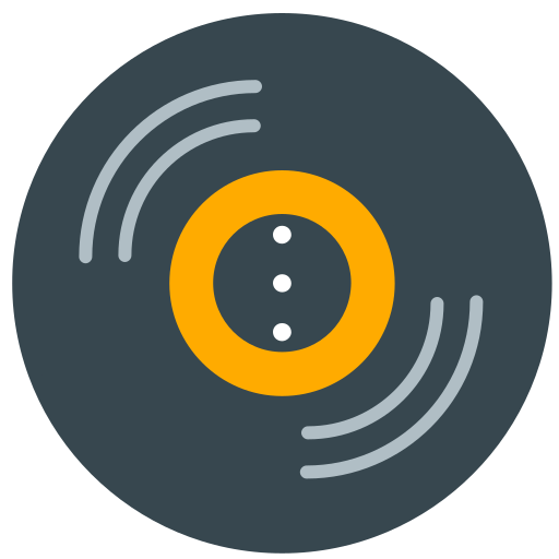 musique Icône gratuit musique Icône gratuit