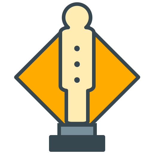 Music free icon