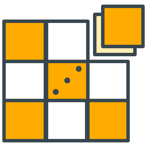 marketing kostenlos Icon