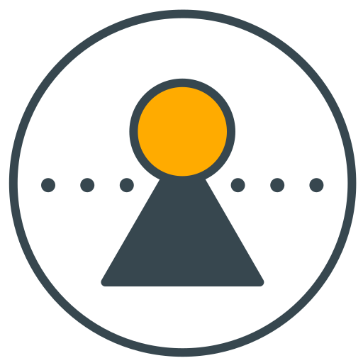 person kostenlos Icon