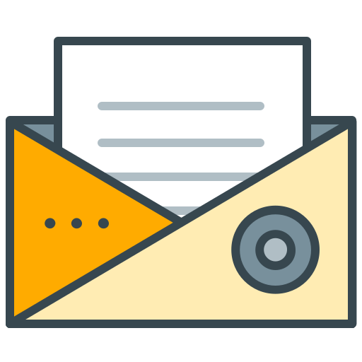 geschäft kostenlos Icon geschäft kostenlos Icon