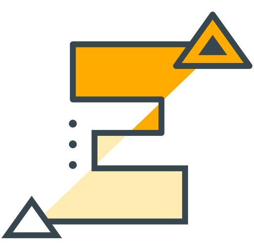 marketing kostenlos Icon