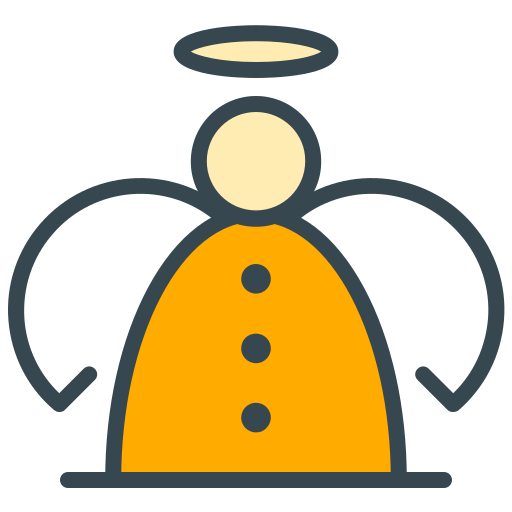 weihnachten kostenlos Icon weihnachten kostenlos Icon