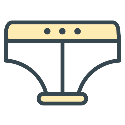 bébé Icône gratuit bébé Icône gratuit