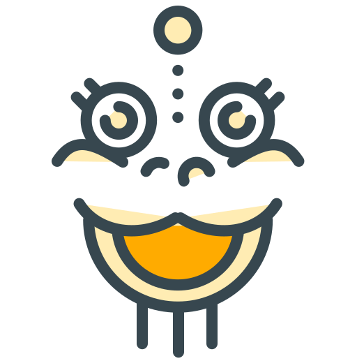 chinesisch kostenlos Icon chinesisch kostenlos Icon