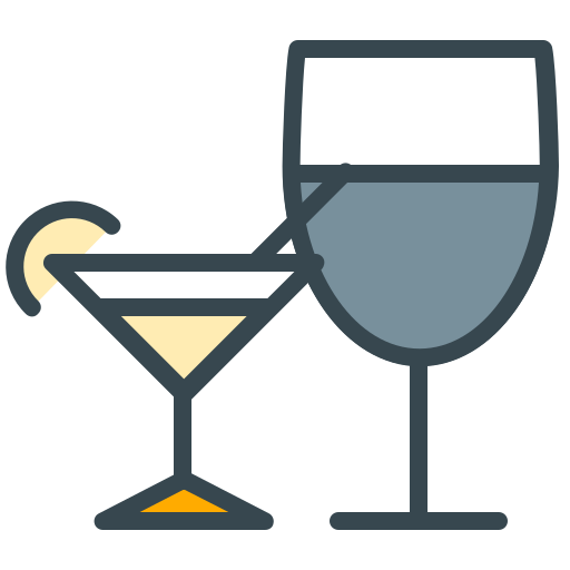 trinken kostenlos Icon trinken kostenlos Icon