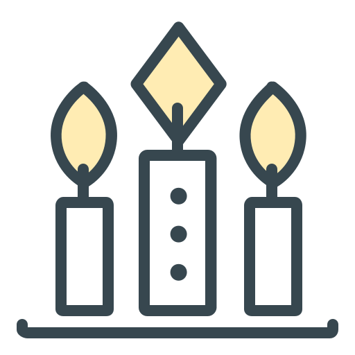 licht kostenlos Icon licht kostenlos Icon