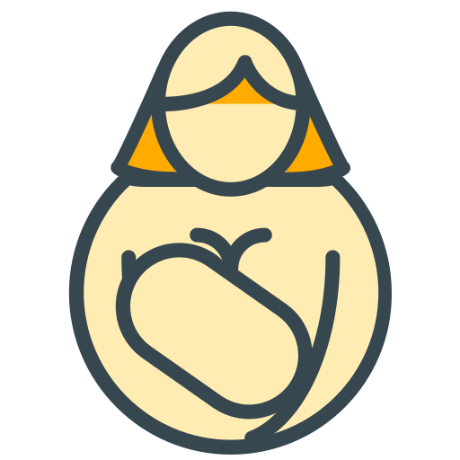 baby kostenlos Icon baby kostenlos Icon
