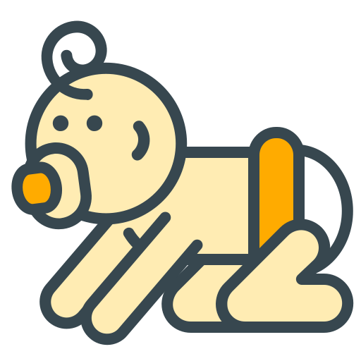 aktivität kostenlos Icon