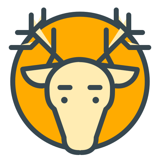 tier kostenlos Icon tier kostenlos Icon
