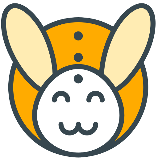 tier kostenlos Icon tier kostenlos Icon