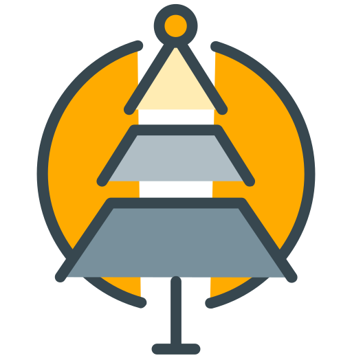weihnachten kostenlos Icon weihnachten kostenlos Icon
