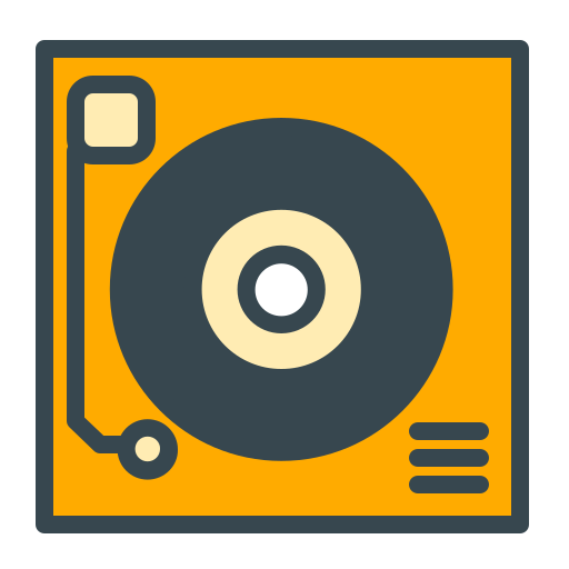 musik kostenlos Icon musik kostenlos Icon