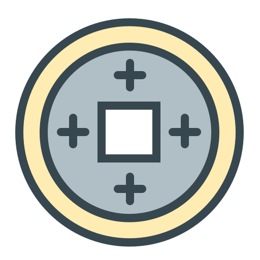 geld kostenlos Icon geld kostenlos Icon