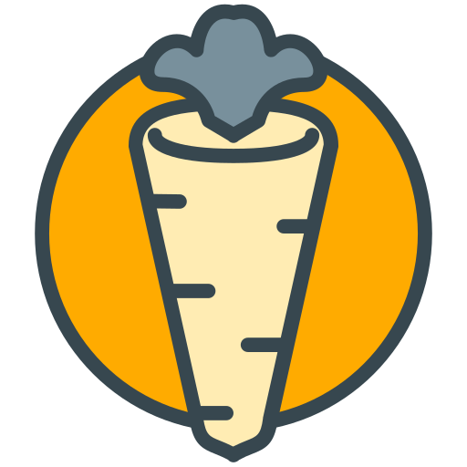 essen kostenlos Icon