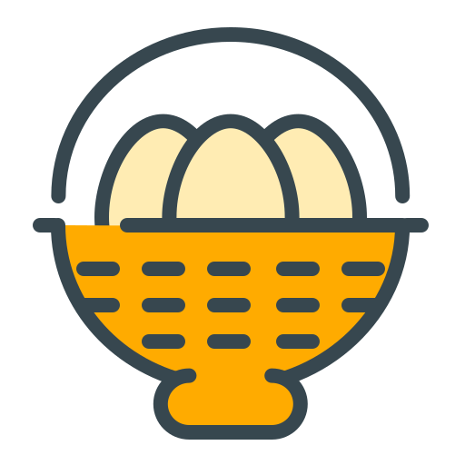 ei kostenlos Icon ei kostenlos Icon